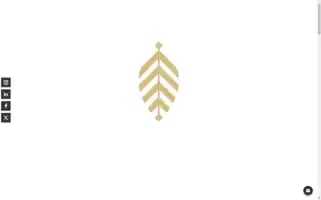 Amberleafhome.us Screenshot 2024-06-13 23:32:48