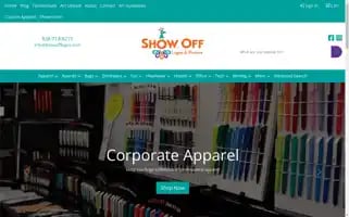 Showofflogos.com Screenshot 2024-05-13 22:28:44