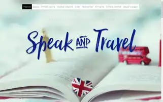 Speaktravel.ru Screenshot 2024-04-25 13:51:25