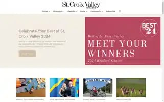 Stcroixvalleymag.com Screenshot 2024-06-30 20:43:12