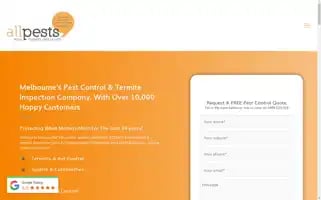 Allpests.com.au Screenshot 2024-06-14 00:49:53