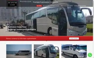 Bc-tour.ro Screenshot 2024-04-26 22:25:46