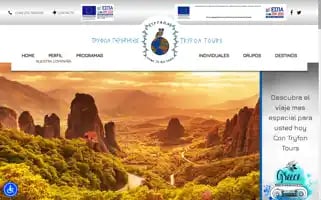 Tryfontours.gr Screenshot 2024-04-16 15:43:19