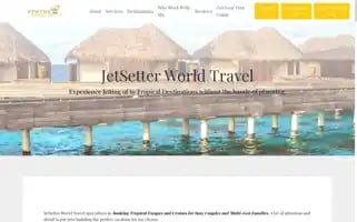 Jetsetterworldtravel.com Screenshot 2024-04-22 10:39:41