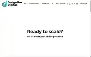 Designbox.com.au Screenshot 2024-06-30 07:20:35