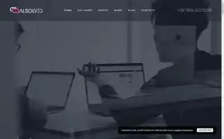 Alsolved.com Screenshot 2024-06-17 12:35:41