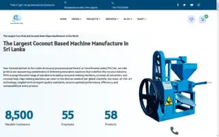 Cocodreamslanka.com Screenshot 2024-06-26 07:26:21