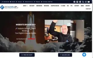 Seolevelup.com Screenshot 2024-06-14 19:04:35