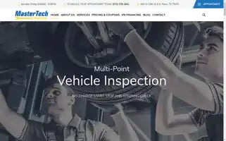 Mastertechplano.com Screenshot 2024-05-12 21:12:11