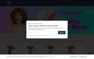 House-nick.com Screenshot 2024-04-27 08:38:00