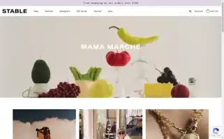 Fillysstable.com.au Screenshot 2024-05-05 12:37:00