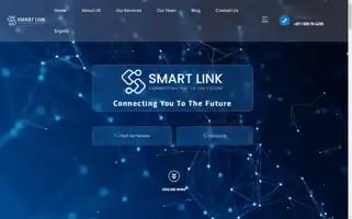 Smart-link.ae Screenshot 2024-06-19 03:47:11