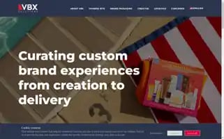 Vivaboxsolutions.com Screenshot 2024-05-14 22:38:19