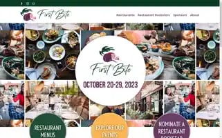 Firstbiteboulder.com Screenshot 2024-06-11 17:39:12