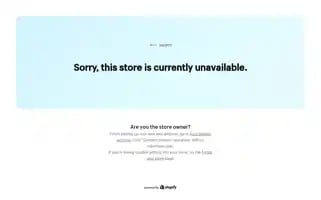 Jeffrey-robertson.com Screenshot 2024-05-04 01:27:38