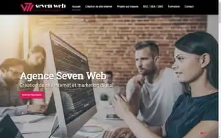 7web.fr Screenshot 2024-06-16 23:44:50