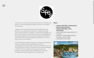 Subterranea.fr Screenshot 2024-07-06 17:55:13