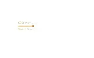 Completemd.ca Screenshot 2024-05-25 13:31:40