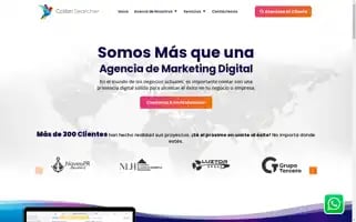 Colibrisearcher.com Screenshot 2024-06-17 04:07:00