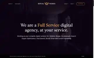 Royalwares.com Screenshot 2024-07-02 14:07:47