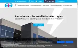 Eie67.fr Screenshot 2024-07-02 19:07:37