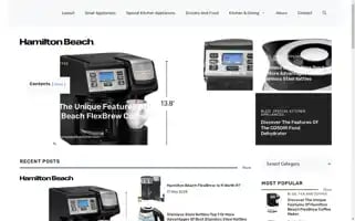 Modernbeautifulkitchen.com Screenshot 2024-05-24 06:35:17