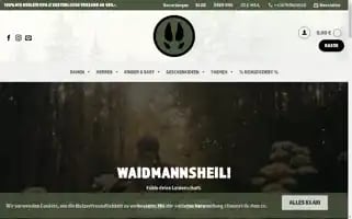 Rauschzeit.at Screenshot 2024-05-27 21:37:50
