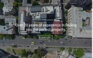 Incorealestates.com Screenshot 2024-05-19 01:39:57