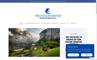 Travelmeistertours.com Screenshot 2024-04-15 09:36:46