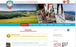 Kstsb.sk Screenshot 2024-07-10 07:22:50