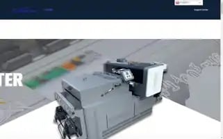 Sublicool.com Screenshot 2024-05-18 19:40:41