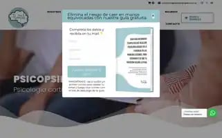 Psicopsimple.com.ar Screenshot 2024-05-23 03:38:12