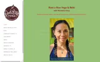 Root2riseyoga.org Screenshot 2024-05-13 18:07:56