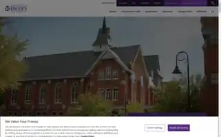 Ubishops.ca Screenshot 2024-06-13 06:24:07