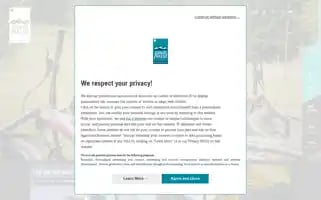 Grand-massif.com Screenshot 2024-07-04 03:06:12
