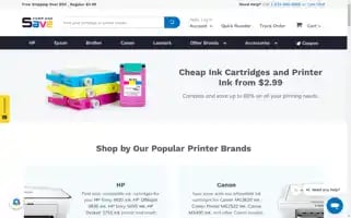 Compandsave.com Screenshot 2024-05-09 05:24:56