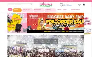 Mummysmarket.com.sg Screenshot 2024-05-13 01:03:27