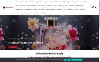 Pawsitive-food.com Screenshot 2024-05-26 17:18:07