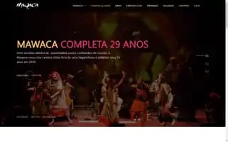 Mawaca.com Screenshot 2024-05-21 11:13:20