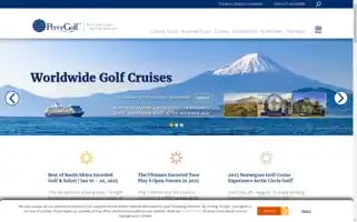 Perrygolf.com Screenshot 2024-05-13 08:57:44