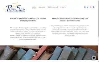 Primestarpublicity.com Screenshot 2024-07-01 02:35:42