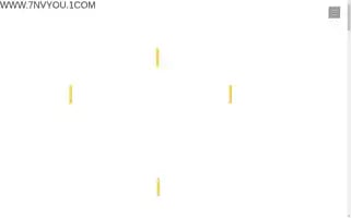 1uexnp.top Screenshot 2024-06-14 05:34:21