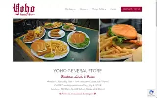 Yohogeneralstore.com Screenshot 2024-07-07 01:58:53