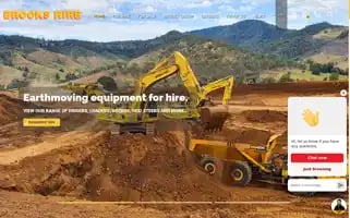 Brookshire.com.au Screenshot 2024-06-27 19:27:35