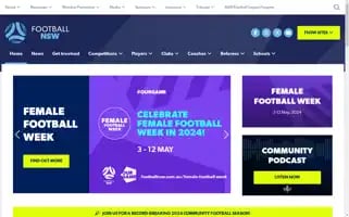 Footballnsw.com.au Screenshot 2024-05-09 18:34:41