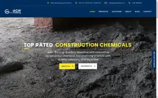 Agwtrading.mu Screenshot 2024-05-28 01:52:35