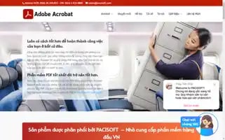Acrobat.com.vn Screenshot 2024-06-24 20:48:42