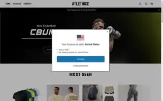 Eternitylove.shop Screenshot 2024-05-03 22:37:04