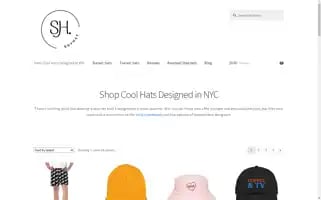 Soyhat.com Screenshot 2024-07-01 07:46:27