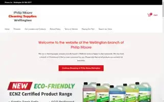 Philipmoore.co.nz Screenshot 2024-04-27 10:00:05